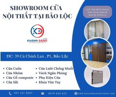 showroom-cua-bao-loc.jpg