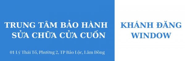 trung-tam-bao-hanh-sua-chua-bao-loc.jpg