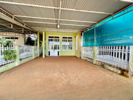 nhà Nguyễn Văn Cừ.png