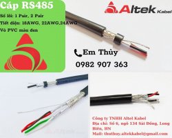 Cáp RS485 Só Lõi 1 (3).jpg