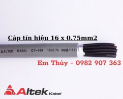 Cáp tín hiệu 16 x 0.75mm2 (5).jpg