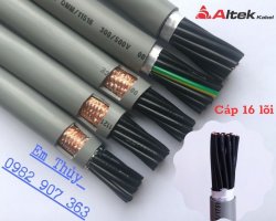 Cáp tín hiệu 16 x 0.75mm2 (1) (1).jpg