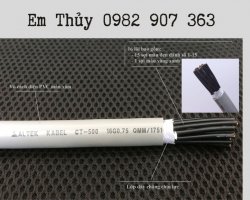 Cáp tín hiệu 16 x 0.75mm2 (2) (1).jpg