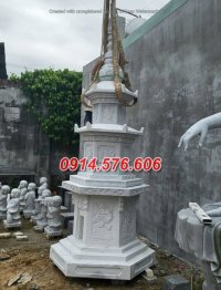 watermarked-z3535884799783_cc7b8333e326744de87e1961cff17944 - Copy.jpg