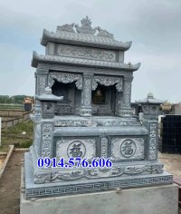 Mộ đôi bằng bán sài gòn + để tro cốt + ông bà tp hồ chí minh.jpg