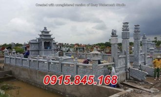 46+ mẫu lăng mộ bố mẹ đá đẹp bán cà mau.jpg