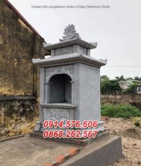 watermarked-fgh - Copy (2).jpg