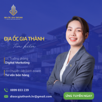 ỨNG TUYỂN NGAY.png