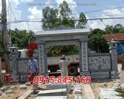 watermarked-z2421201369860_bbb2f7619dbe926a4ccaa493250fb929 - Copy.jpg