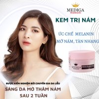 ĐƯỢC KIỂM NGHIỆM BỞI CHUYÊN GIA DA LIỄU.jpg