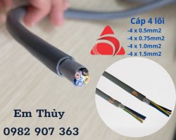 Cáp 4 lõi chống nhiễu.jpg