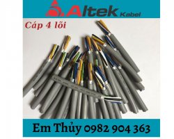 Em Thủy 0982 904 363 (1) (1).jpg