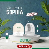 may-hut-sua-benbi-sophia-768x768 - Copy.jpg