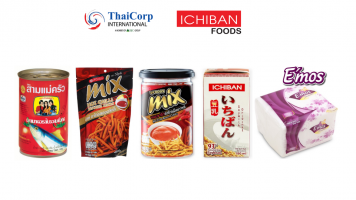 SAN PHAM THAI CAORP.png