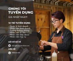Lavender Dalat - Tuyển dụng T8.jpg
