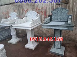 14+ bán am thờ bằng đá đẹp hà nội - miếu cây hương.jpg
