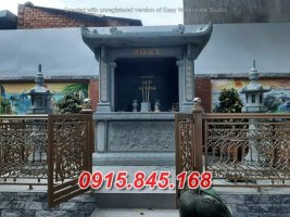 thanh hoá 12+ miếu thờ ông thiên địa bằng đá cây hương am sơn thần linh đẹp.jpg