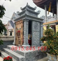 Thừa thiên huế+ cây hương bằng đá đẹp bán - am miếu khóm trang thờ.jpg