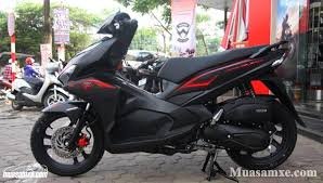 tải xuống (2).jpeg