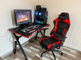 photo_2023-05-03_09-33-37 (2).jpg