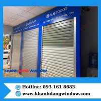 showroom cửa mẫu tại bảo lộc.jpg