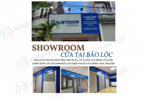 cua-mau-showrom-khanh-dang-window.jpg