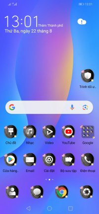 Screenshot_20230822_130115_com.huawei.android.launcher.jpg