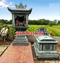 Mẫu cây hương thờ đá đẹp.jpg