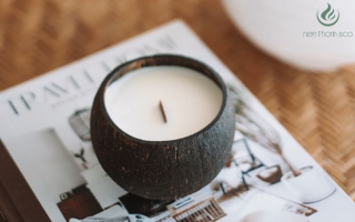 Giúp đỡ các trẻ em ở mái ấm Quan Âm (38).png