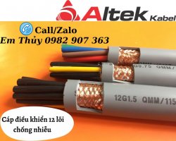 Cáp điều khiển 12 lõi chống nhiễu.jpg