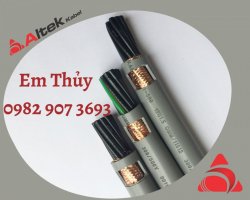 Cáp điều khiển 12 lõi chống nhiễu (1).jpg