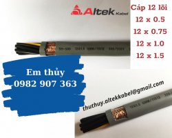 Cáp điều khiển 12 lõi chống nhiễu (2).jpg