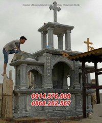 watermarked-mo-cong-giao (21)-781437.jpg