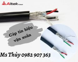 Ms Thủy 0982 907 363 (13).jpg