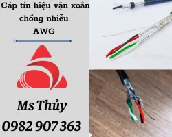 Ms Thủy 0982 907 363 (14).jpg