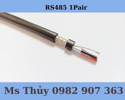 Ms Thủy 0982 907 363 (15).jpg