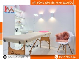 BLT85-Cho Thuê Mặt Bằng Làm Spa Thẩm Mỹ Bảo Lộc giá rẻ-082623-0919746566 (1).jpg