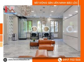 BLT85-Cho Thuê Mặt Bằng Làm Spa Thẩm Mỹ Bảo Lộc giá rẻ-082623-0919746566 (2).jpg