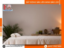 BLT85-Cho Thuê Mặt Bằng Làm Spa Thẩm Mỹ Bảo Lộc giá rẻ-082623-0919746566.jpg