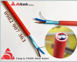 Thêm tiêu đề (3) (1).jpg