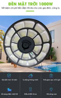 den-nang-luong-mat-troi-1000w-ufo.jpg
