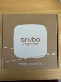 aruba.jpg