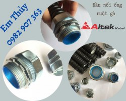 Em Thủy 0982 907 363 (3).jpg