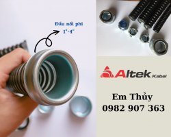 Em Thủy 0982 907 363 (4).jpg