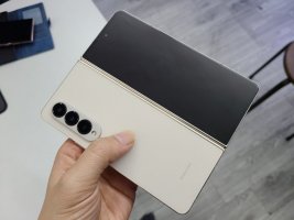 19334107_samsung-zfold-4-chinh-hang-256gb_6.jpg