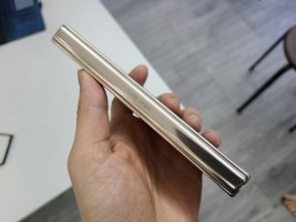 19334106_samsung-zfold-4-chinh-hang-256gb_5.jpg