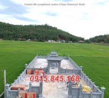 21+ mẫu lăng mộ dòng họ đá đẹp bán bình thuận.jpg