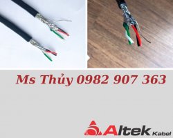 Ms Thủy 0982 907 363 (18).jpg