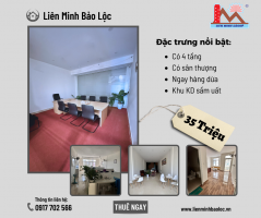 Văn Phòng Hàng Dừa Nguyễn Công Trứ Bảo Lộc - Liên Minh Bảo Lộc - 0917702566.png