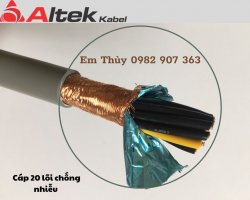 Em Thủy 0982 907 363 (5).jpg